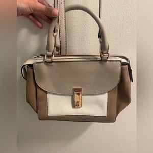 Guess Neutral Purse